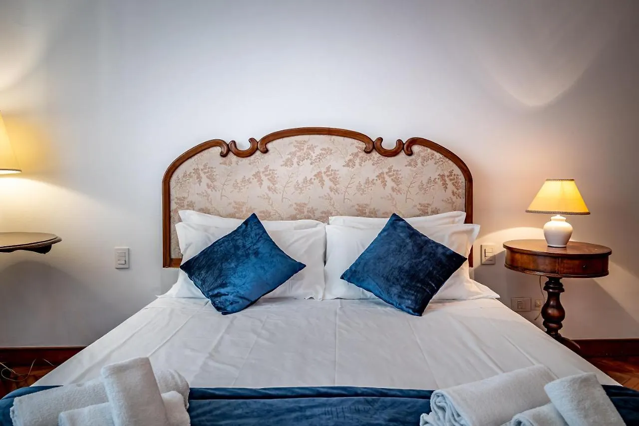 Apartment Yid Leopolda Apt Few Minutes From Central Station Florence Italy